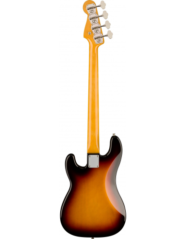 Fender Precision Bass American... Fender Precision Bass American...