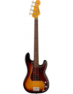 Fender Precision Bass...