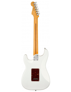 Fender Stratocaster... 2