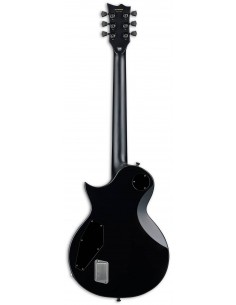 ESP E-II Eclipse - Reindeer... 2