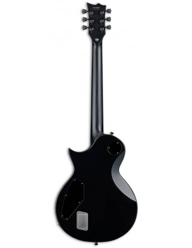 ESP E-II Eclipse - Reindeer Blue