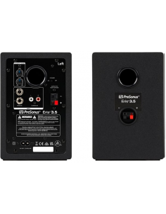 Presonus Eris 3.5 2nd Gen 2