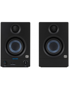 Presonus Eris 3.5 2nd Gen