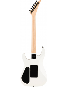 Jackson Dinky DK1A Serie X... 2
