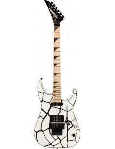 Jackson Dinky DK1A Serie X...