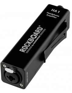 Rockboard HA-1 2