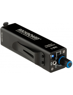 Rockboard HA-1