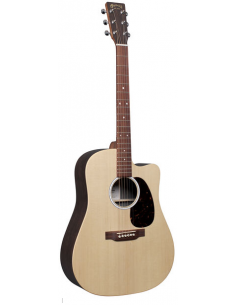 Martin DCX2E-02
