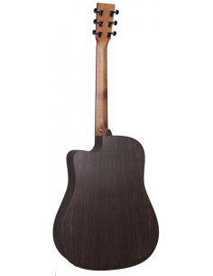 Martin DCX2E-02 2