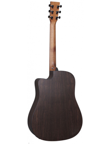 Martin DCX2E-02 Martin DCX2E-02