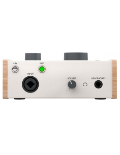 Universal Audio Volt 176 2
