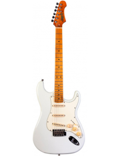 Jet JS300-OW-SSS Olimpic White