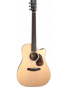 Furch Vintage 1 Dc-SR EAS VTC