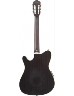 Ibanez Tim Henson Signature... 2