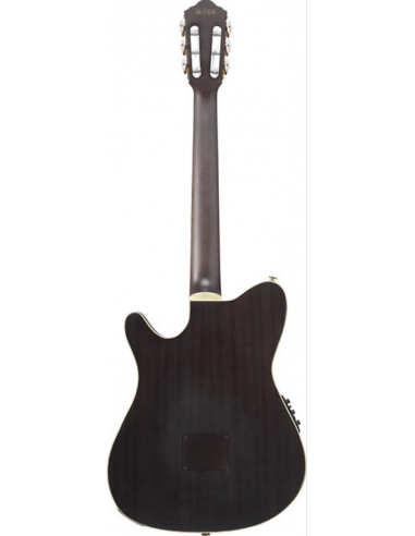 Ibanez Tim Henson Signature TOD10N Ibanez Tim Henson Signature TOD10N