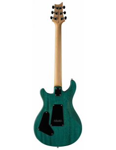Paul Reed Smith SE CE24... 2