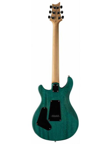 Paul Reed Smith SE CE24 Standard... Paul Reed Smith SE CE24 Standard...