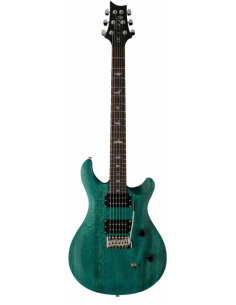 Paul Reed Smith SE CE24...