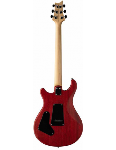 Paul Reed Smith SE CE24... 2
