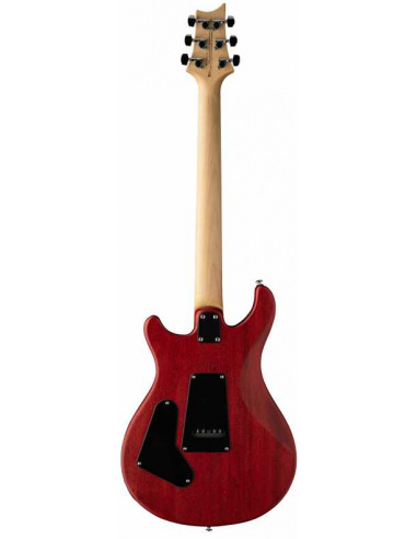 Paul Reed Smith SE CE24 Standard... Paul Reed Smith SE CE24 Standard...