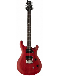Paul Reed Smith SE CE24...