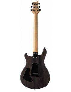Paul Reed Smith SE CE24... 2