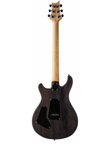 Paul Reed Smith SE CE24 Standard... Paul Reed Smith SE CE24 Standard...