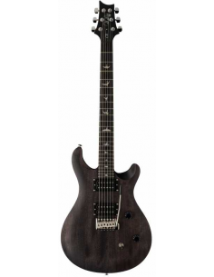 Paul Reed Smith SE CE24...