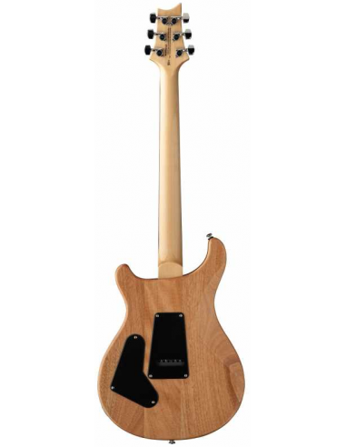 Paul Reed Smith SE Custom 24/08... Paul Reed Smith SE Custom 24/08...