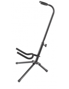 Admira GS006BK - Soporte...