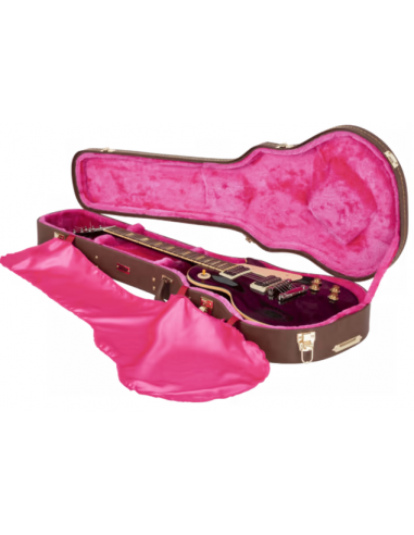 Gator GW LP Brown Gator GW LP Brown