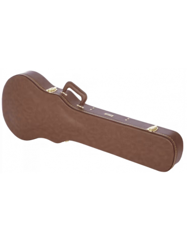 Gator GW LP Brown Gator GW LP Brown