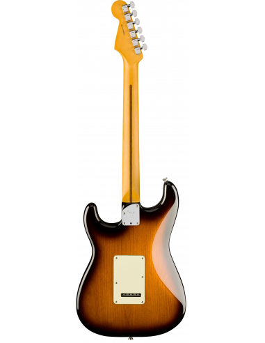 Fender Stratocaster American Pro II... Fender Stratocaster American Pro II...