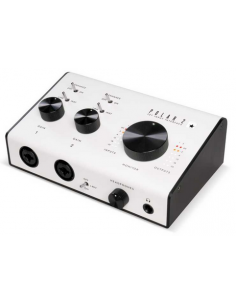 Blackstar Polar 2 2