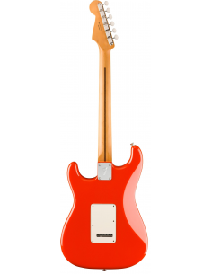 Fender Stratocaster Player... 2