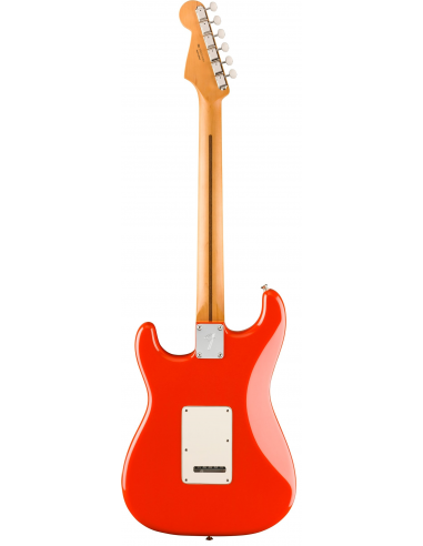 Fender Stratocaster Player II - CRR RW Fender Stratocaster Player II - CRR RW