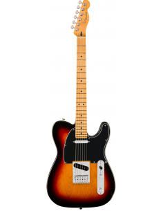 Fender Telecaster Player II...
