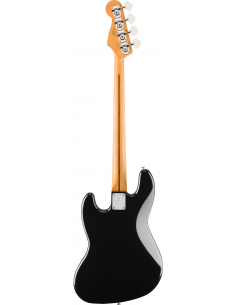 Fender Jazz Bass Player II... 2