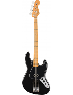 Fender Jazz Bass Player II...