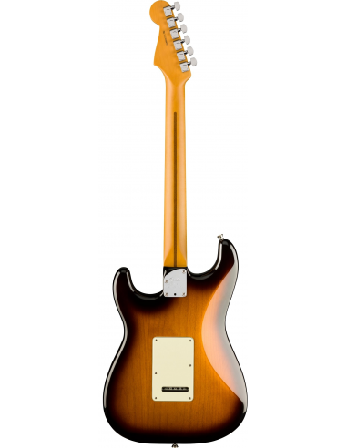 Fender Stratocaster American Pro II -... Fender Stratocaster American Pro II -...