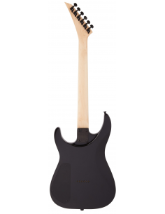 Jackson JS32Q DKA HT... 2