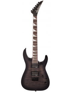 Jackson JS32Q DKA HT...