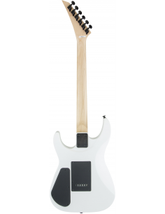 Jackson JS12 Dinky - Snow... 2