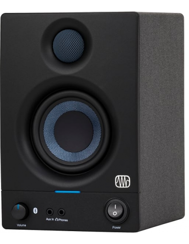 Presonus Eris 3.5 BT 2nd Gen Presonus Eris 3.5 BT 2nd Gen