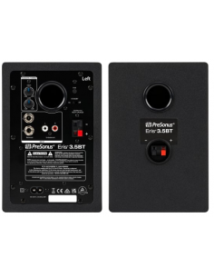 Presonus Eris 3.5 BT 2nd Gen 2