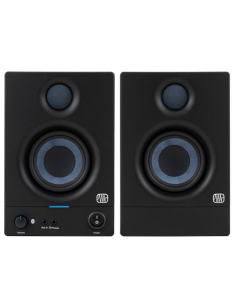 Presonus Eris 3.5 BT 2nd Gen