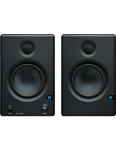 Presonus Eris E4.5