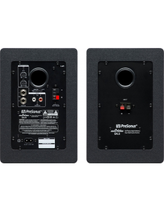 Presonus Eris E4.5 2