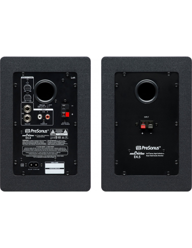 Presonus Eris E4.5