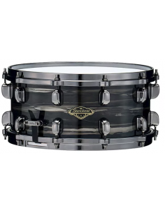 Tama WBSS65BN - LCO Edición...